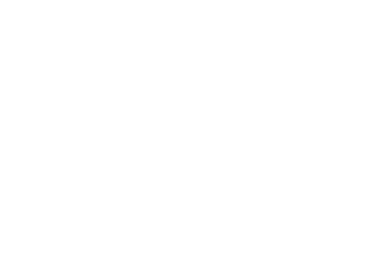 Bárbara Dutra | Psicóloga