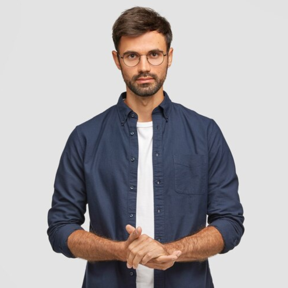 Rafael M.