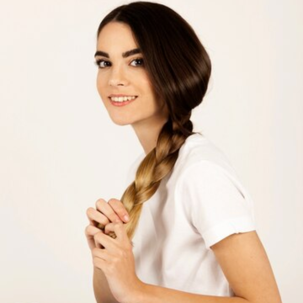 Juliana R.