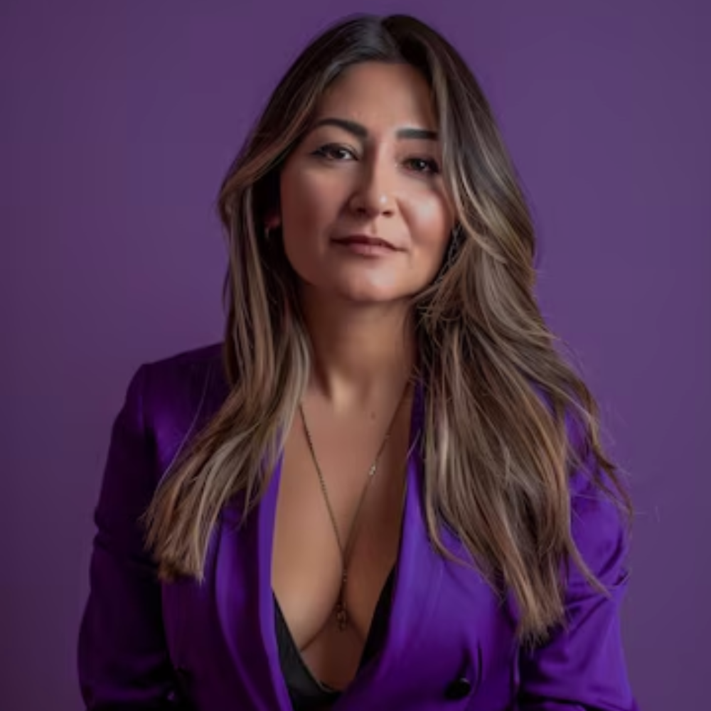 Fernanda L.
